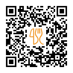 QR-code link para o menu de 샤오훼이양샤브샤브
