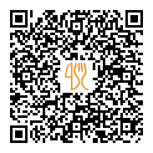 QR-code link para o menu de Shihlin Taiwan Street Snacks (taman Mount Austin)