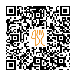 QR-code link para o menu de Pizzeria El Rancho