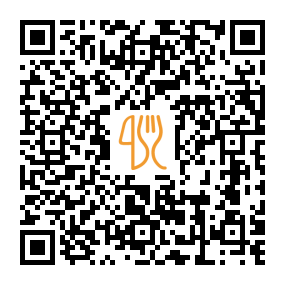 QR-code link para o menu de Tabaccheria Scuti