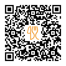 QR-code link para o menu de Bái Rì Mèng Kā Fēi Guǎn