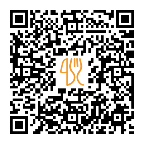 QR-code link para o menu de Karma Gurkha Kitchen