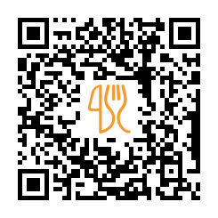 QR-code link para o menu de КОФЕ МОЙ ДРУГ