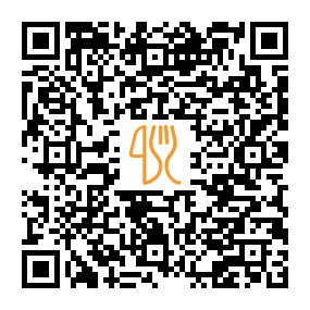 QR-code link para o menu de Ani Tomyam 1