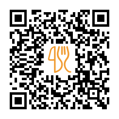 QR-code link para o menu de Ipanema