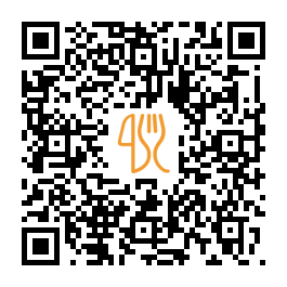 QR-code link para o menu de Aria Enoteca