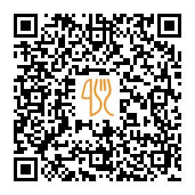 QR-code link para o menu de Thai Ox Baby