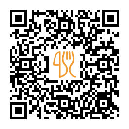 QR-code link para o menu de Randsverk As