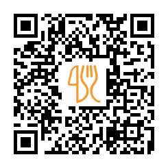 QR-code link para o menu de ほっともっと Xiǎo Shān Diàn