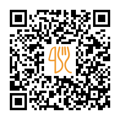 QR-code link para o menu de Χαλκιδειό