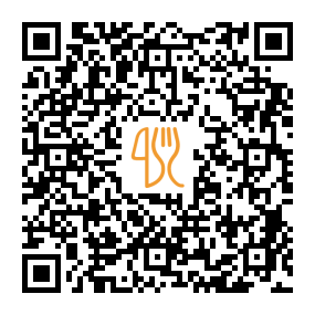 QR-code link para o menu de D Sempadan Tomyam Shah Alam)