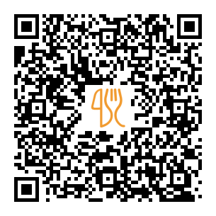 QR-code link para o menu de Sotong Kangkung Malaya (puchong Permai)