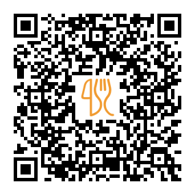 QR-code link para o menu de Il Buongustaio