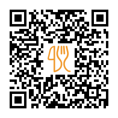 QR-code link para o menu de Delnavazan