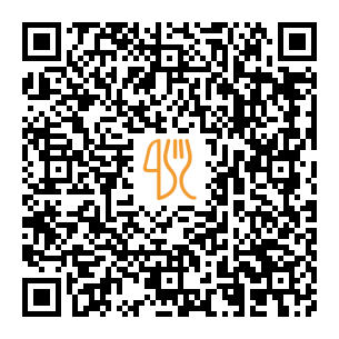 QR-code link para o menu de La Locanda Degli Amici