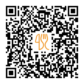 QR-code link para o menu de Sambuca 1