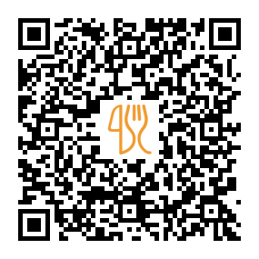 QR-code link para o menu de Restoran Xiong Bee