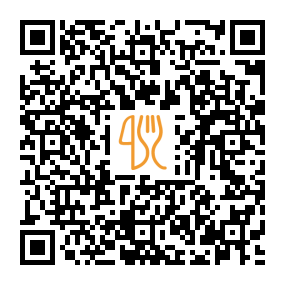 QR-code link para o menu de Rfc Kuching Laksa