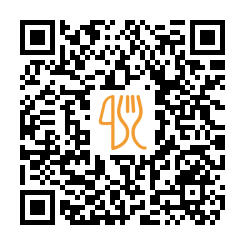 QR-code link para o menu de Bibo