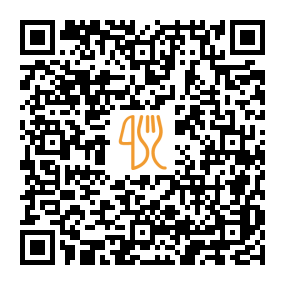 QR-code link para o menu de Big C Bbq Smokehouse