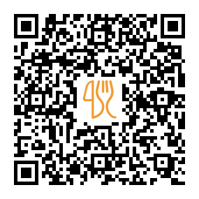 QR-code link para o menu de Intra Moenia