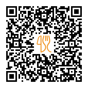 QR-code link para o menu de Warung Nana Ayam Penyet