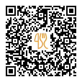 QR-code link para o menu de Awe Nasi Ayam Budu