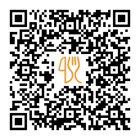 QR-code link para o menu de La Griffe