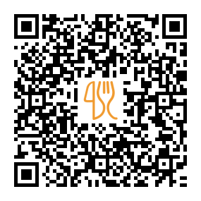 QR-code link para o menu de Happy Lemon (ekocheras Mall)