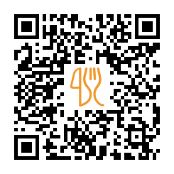 QR-code link para o menu de サイゼリヤ Fú Jǐng Wǔ Shēng