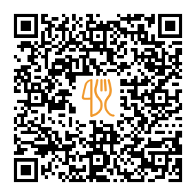 QR-code link para o menu de Niwa Sushi