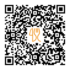 QR-code link para o menu de Pradeep Pav Bhaji