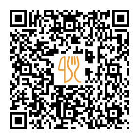 QR-code link para o menu de The Coffee Bean Tea Leaf (hdb Hub)