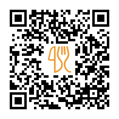 QR-code link para o menu de ぐーす