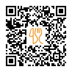 QR-code link para o menu de 피자에땅 칠곡점