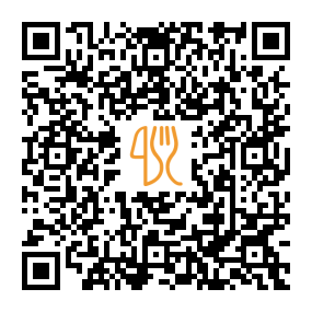 QR-code link para o menu de Ruixian Sushi