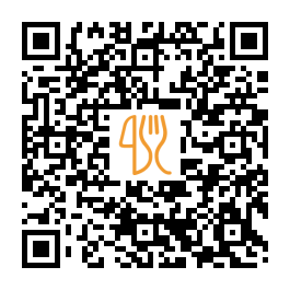 QR-code link para o menu de Hostinec U Mostu