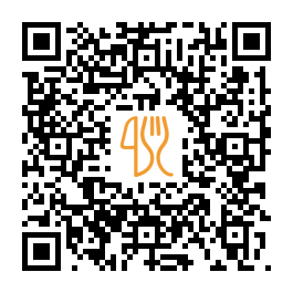QR-code link para o menu de Da Clarissa