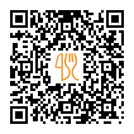 QR-code link para o menu de Vindo Etterem