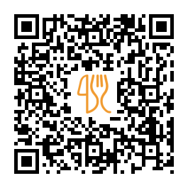 QR-code link para o menu de Lok Lam