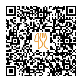 QR-code link para o menu de Barbosa Lanches