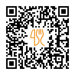 QR-code link para o menu de El Chalet De Golf