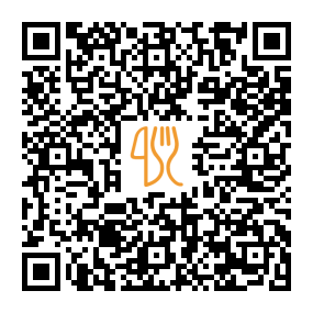 QR-code link para o menu de Caffe Gourmet