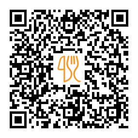 QR-code link para o menu de Kedai Kopi Ah Huat