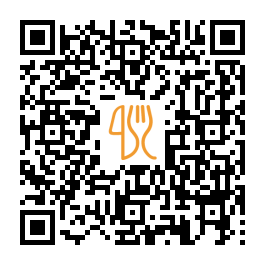 Carte QR de Bahrrilla