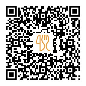 QR-code link para o menu de Chirimenteitsushinmachiten