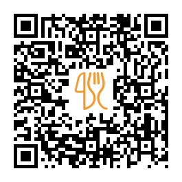 QR-code link para o menu de Xing Xing