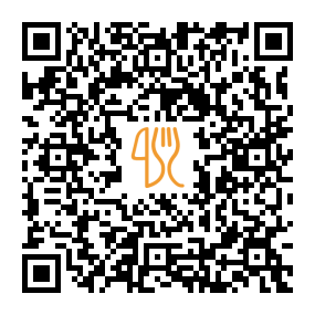 QR-code link para o menu de Kentia Sinalunga