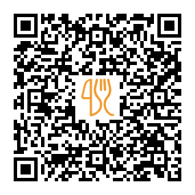 QR-code link para o menu de Bee Xiang Lala Mee Hoon
