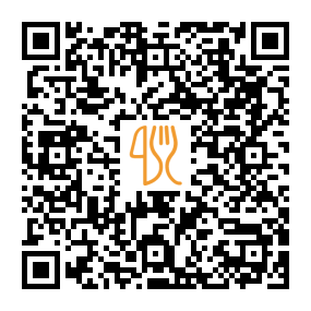 QR-code link para o menu de La Cambusa